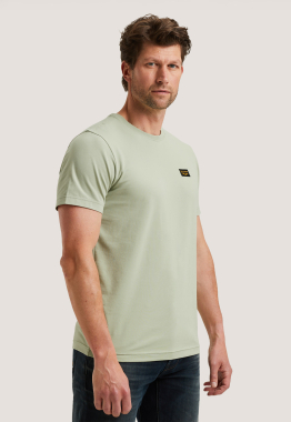 American Classic T-shirt