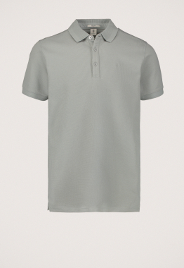 Parson Polo