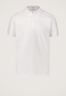 Parson Polo