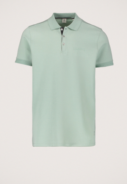 Pitt Polo 