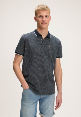 Pero Polo