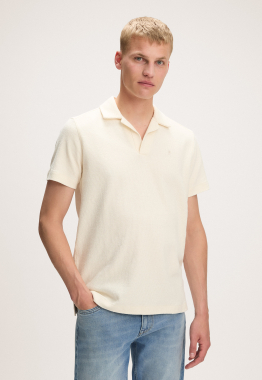 Perlo Polo 
