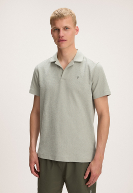 Perlo Polo 