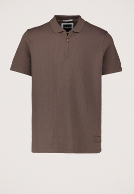 Molo Polo