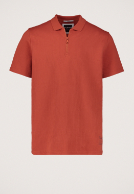 Molo Polo