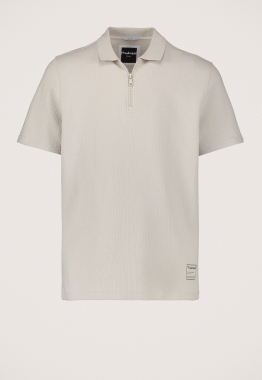 Molo Polo