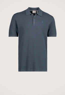 Evans Polo 