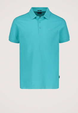 Connor Polo 