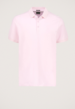 Connor Polo 