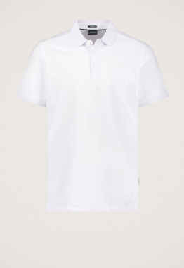 Connor Polo 