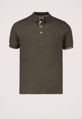 Pocket Polo