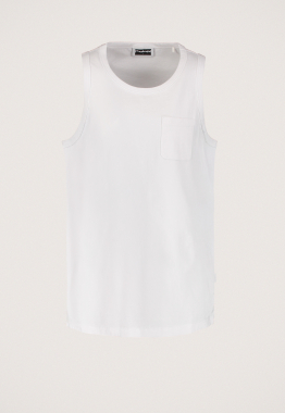 Moker T-Shirt 