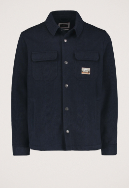 Miller Shirt