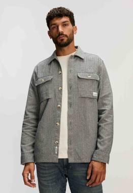 30Y - Ostille Shirt