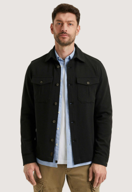 Comfort Heavy Twill