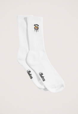M-Sock 2