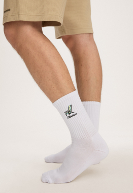 M-Sock 3