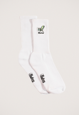 M-Sock 3