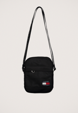 Reporterbag