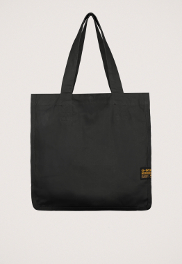 Big Tote Bag