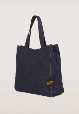 Big Tote Bag