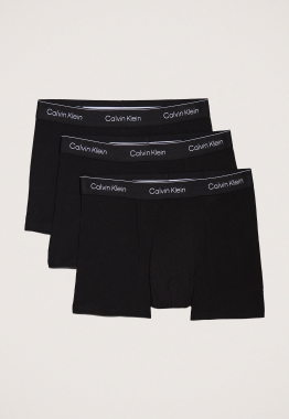 Trunk 3-pack