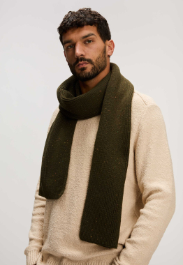 SC Neppy Scarf