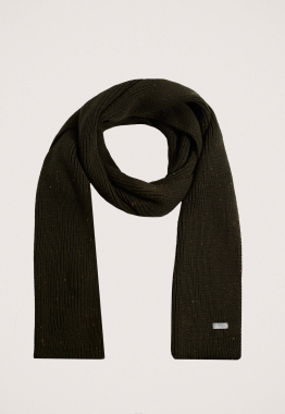 SC Neppy Scarf