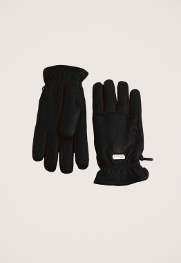 Austin Handschoenen