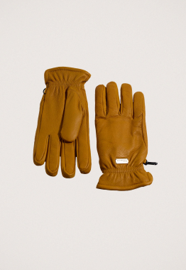 Austin Handschoenen