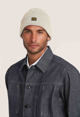 Originals Vissersbeanie