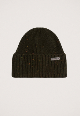 SC Neppy Beanie