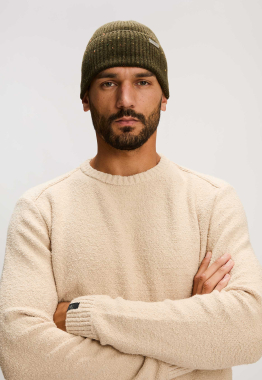 SC Neppy Beanie
