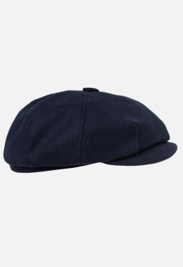 Flat Cap
