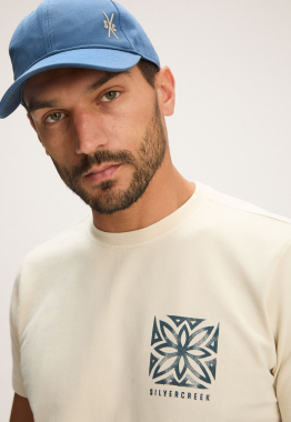 SC Cap