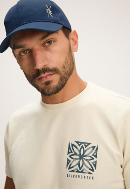 SC Cap