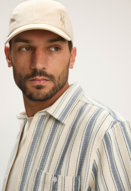 SC Cap