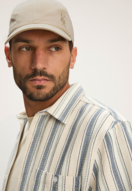 SC Cap