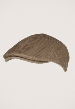 Flatcap