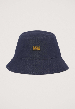 Originals Bucket Hat