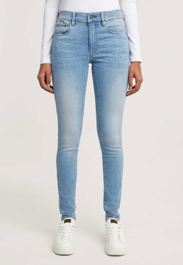 3301 Skinny Jeans