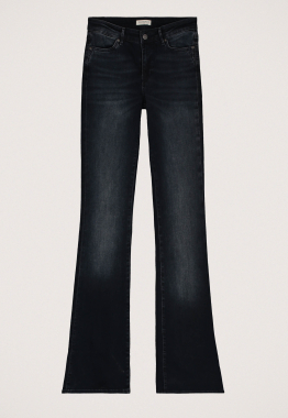 Celsi Flare Jeans