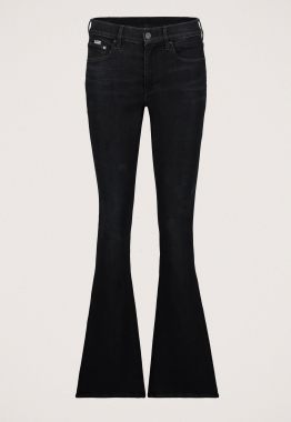 3301 Flare Jeans