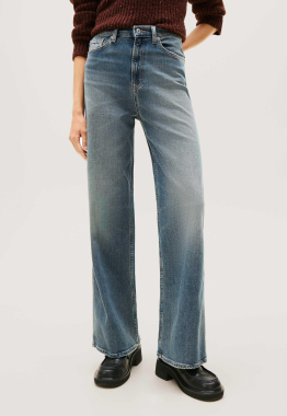 Claire Jeans