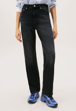 Layla Slim Jeans