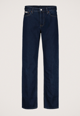 90's Jeans