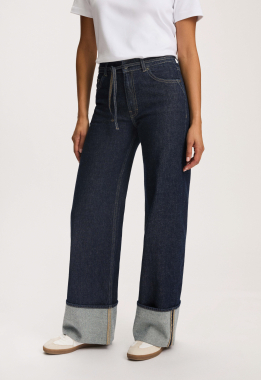 Ruby Jeans