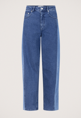 Lua Jeans
