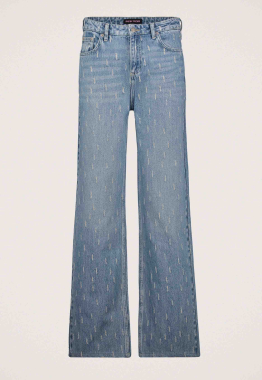 Dona Jeans