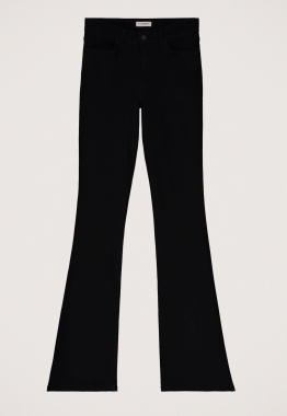 Celi Flare Jeans